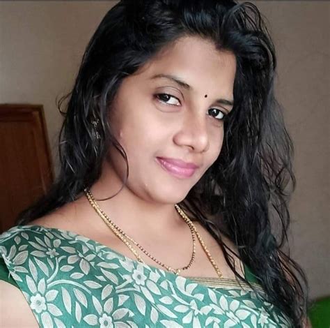 tamil aunty sex number|Chennai Call Girl Services, Chennai Escort Service